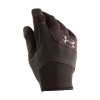 Men's Ridge Reaper® Gloves Gloves by Under Armour