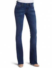 Lucky Brand Women's Sofia Boot Cut