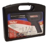 Weller WEL8200PK 120-Volt 140/100 Watts Universal Soldering Gun Kit