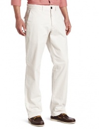 Saltaire Men's Benton Chino Pant