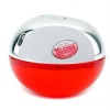 Red Delicious Eau De Parfum Spray (Limited Edition) - 50ml/1.7oz