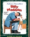 Billy Madison (Widescreen Special Edition)