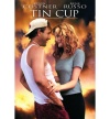 Tin Cup (Keep Case Packaging)