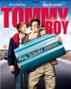 Tommy Boy