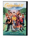 Caddyshack 2