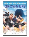 Grown Ups