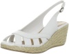 Easy Street Women's Fiesto Sandal