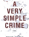 A Very Simple Crime