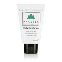 Post-Shave Daily Moisturizer - 3 Oz