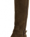 Kenneth Cole REACTION Women's Skinny Love Knee-High Boot