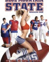 Blue Mountain State: Season One