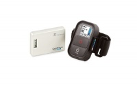 GoPro Wi-Fi BacPac + Wi-Fi Remote Combo Kit