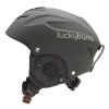 Lucky Bums Snow Sports Helmet