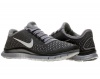 Nike Free 3.0 V4 Mens Running Shoes 511457-005