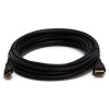 HDMI to Mini HDMI Cable 15 feet