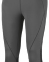 Columbia Sportswear Women's Rapid Run Knee Tight