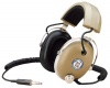 Koss Pro-4AA Studio Quality Headphones