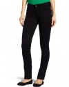 Silver Jeans Juniors Suki Slim