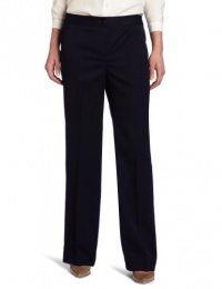 Anne Klein Women's Petite Classic Pant