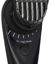 Philips Norelco Qc5510 Do-it-yourself Hair Clipper