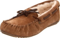 EMU Australia Women's Amity Moccasin