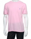 Polo by Ralph Lauren SS T-Shirt