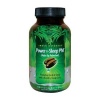 Irwin Naturals Power to Sleep PM Soft-Gels, 60-Count Bottle