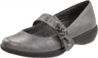 Easy Street Women's Jericho Slip-On Flat