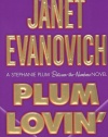 Plum Lovin' (Stephanie Plum: Between the Numbers)