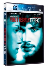 The Butterfly Effect (Infinifilm Edition)