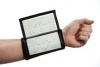 Playbook Wristband - Wrist Coach X200 (Adult)