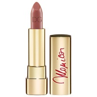 Dolce & Gabbana Monica Voluptuous Lipstick Natural Monica 60 0.12 oz