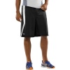 Men’s UA Multiplier 10” Shorts Bottoms by Under Armour