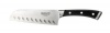 Calphalon LX Series Cutlery 5 Santoku