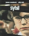 Sybil (Two-Disc Special Edition)