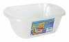 Camco 43516 RV Mini Dish Pan