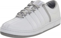 K-Swiss Men's The Classic Sneaker