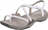 privo Women's Fissure Slingback Sandal