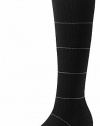 Smartwool Women's Standup Socks