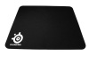 SteelSeries QcK Gaming Mouse Pad (Black)