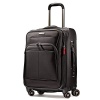 Samsonite Luggage Dkx 2.0 25 Inch Spinner