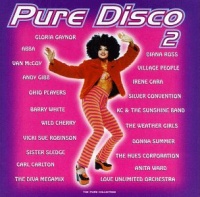 Pure Disco 2