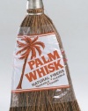 Palm Wisk Broom (OC3004)