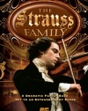 The Strauss Family