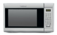 Cuisinart CMW-200 1-1/5-Cubic-Foot Convection Microwave Oven with Grill