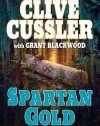 Spartan Gold (A Fargo Adventure)