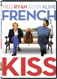 French Kiss