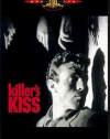 Killer's Kiss