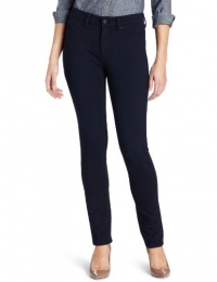 Not Your Daughter's Jeans Women's Lori Legging