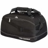 High Sierra Pack-N-Go 20 Duffel